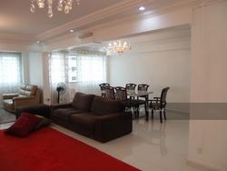 Blk 874A Tampines Street 84 (Tampines), HDB Executive #135712702